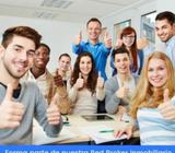 RED AGENTES INMOBILIARIOS CONECTAUP