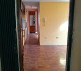 Vendo Hermoso Departamento Remodelado