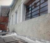 Departamento en Venta en La Floresta