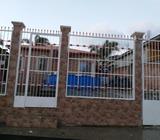 en Venta