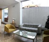 VENTA SUITE WHIMPER