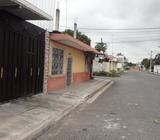 Departamento