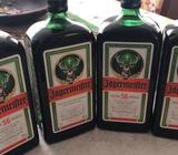 Jagermeister 1Litro