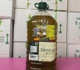 Aceites de Oliva Virgen Extra