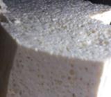 Queso Manaba Semiduro