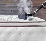 Desinfección profunda