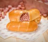 CACHITOS VENEZOLANOS