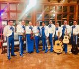 MARIACHIS EN CUENCA 0997858814 MARIACHI VERACRUZ