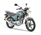 SERVICIO DE MENSAJERIA TUMBACO