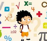 Clases de Matemática para Nivelación