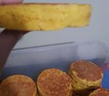 Arepas de Choclo Al por Mayor