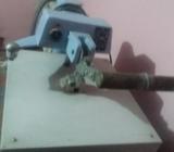 Plancha Estampadora de Camisetas