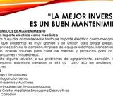 Lps 3 Inhibidor de Corrosion