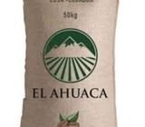 VENTA DE TELA Y SACOS / COSTALES DE YUTE * ENVIOS A PROVINCIAS *