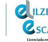 Fisioterapia Y Rehabilitacion