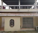 Vendo Casa Yaguachi