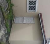 Vendo Villa en Panorama Principal