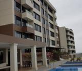 Departamento en Venta Vía a la Costa, Bosques de la Costa, 3Hab, 4Bañ, 140 Mts