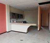 Departamento Guayaquil