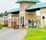 Urb La Joya Diamante