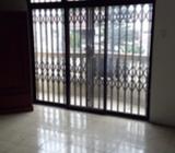 Vendo Departamento Santa Cecilia