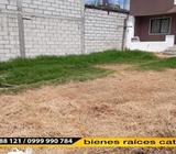 Casa de venta en Valle – código:15640