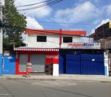 Departamentos