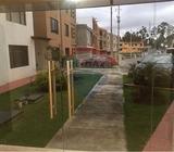 VENDE DEPARTAMENTO DE OPORTUNIDAD EN SALGOLQUI