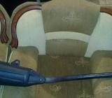 Se Vende Escape