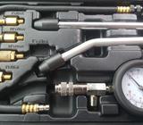 Medidor de Comprecion Gasolina