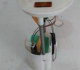 Bomba de combustible Dmax 2015 en adelante