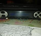 Vendo Radio Piooner Original