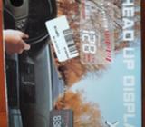 Head Up Display