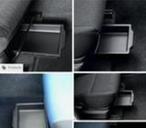 Gran Vitara Originales