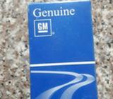 Sensor de Velocidad Dmax Desd 2010.2014