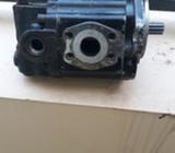 Vendo Bomba Hidraulica