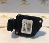 SENSOR MAF NISSAN FRONTIER