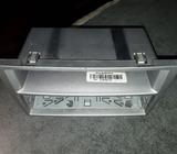 Consola para Radio Original Corsa Evolut