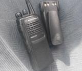 Motorola para Taxi