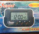 Reloj de Auto Nuevo de Paquete Liquidaci