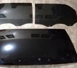 Ventanas Kia Sportage Active Originales