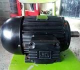 Vendo Motor Trifasico