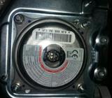 Air Bag Sportage R