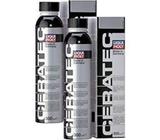 CERA TEC 300ML