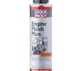 ENGINE FLUSH PLUS