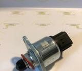 VALVULA IAC DMAX 3.5 DIMAX KAFE PARTS