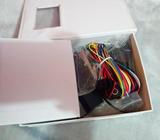 Gps para Automovil