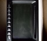 Porsche Cayenne PCM Navigation Display Monitor Radio