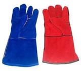 GUANTES API PARA SOLDADURA