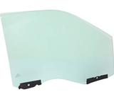Ventana Delantera de F150 2012